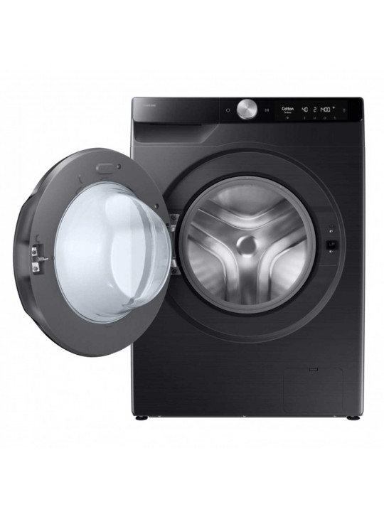 Լվացքի մեքենա SAMSUNG WD11DG6B85BBLP 