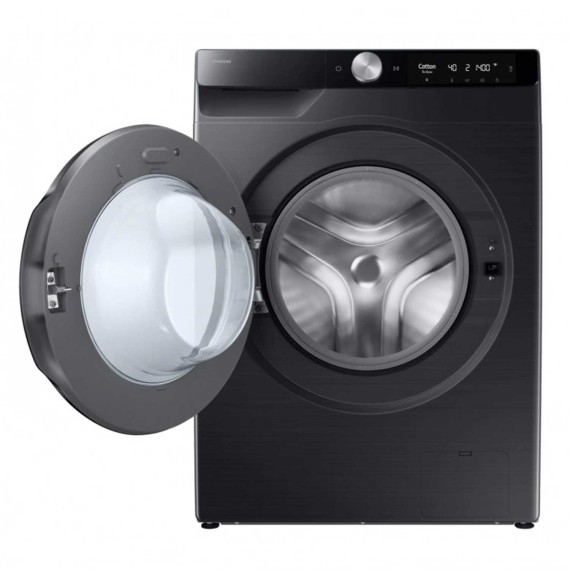 Стиральная машина SAMSUNG WD11DG6B85BBLP 
