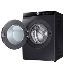 Стиральная машина SAMSUNG WD11DG6B85BBLP 