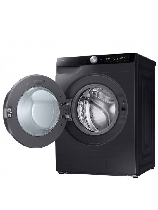 Լվացքի մեքենա SAMSUNG WD11DG6B85BBLP 