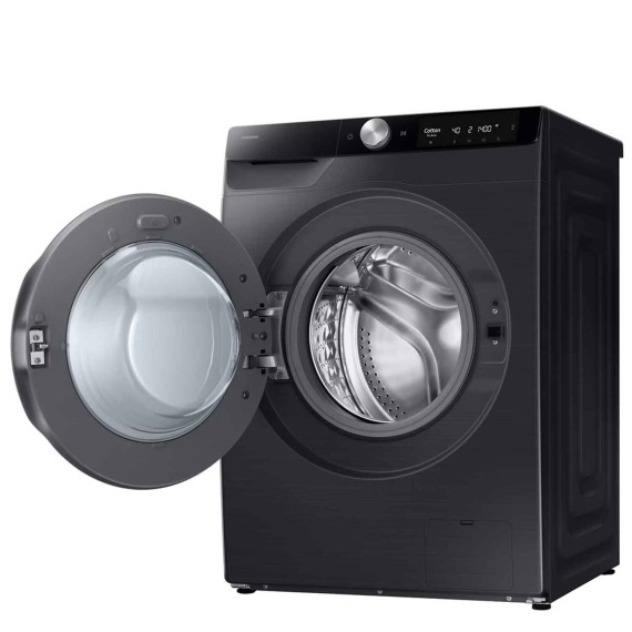 Стиральная машина SAMSUNG WD11DG6B85BBLP 
