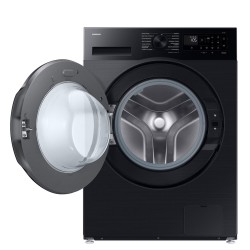 Стиральная машина SAMSUNG WD90DG5G34BBLP 