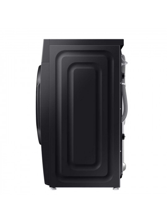 Լվացքի մեքենա SAMSUNG WD90DG5G34BBLP 