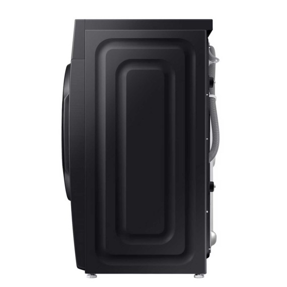 Стиральная машина SAMSUNG WD90DG5G34BBLP 