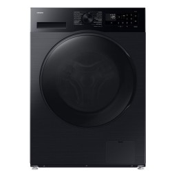 Стиральная машина SAMSUNG WD90DG5G34BBLP 