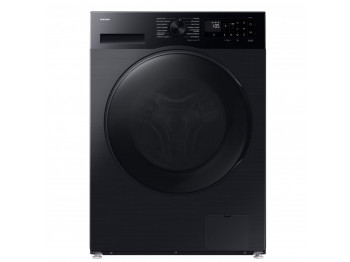 Washing machine SAMSUNG WD90DG5G34BBLP 