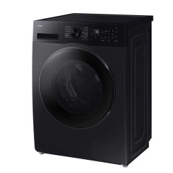 Стиральная машина SAMSUNG WD90DG5G34BBLP 