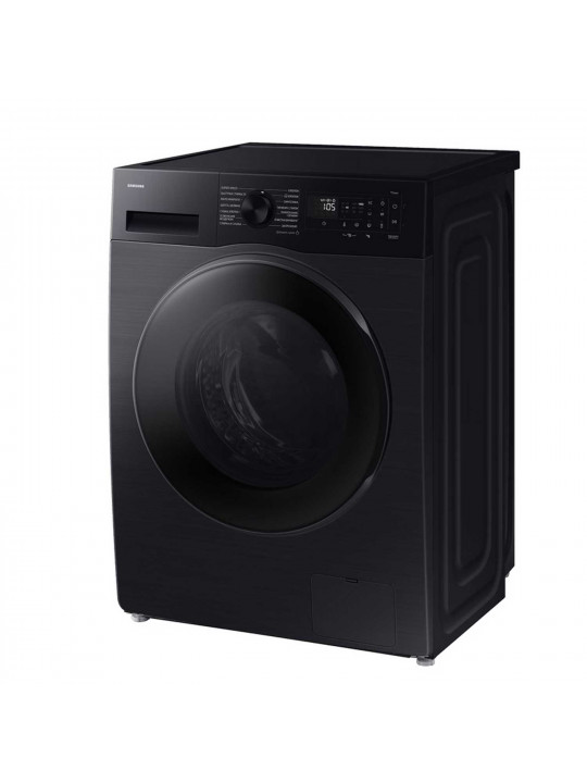 Լվացքի մեքենա SAMSUNG WD90DG5G34BBLP 