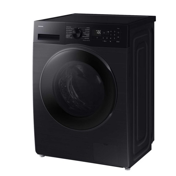 Стиральная машина SAMSUNG WD90DG5G34BBLP 