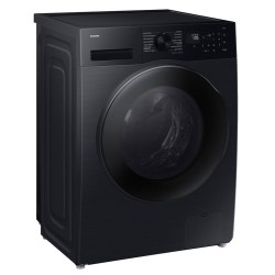Стиральная машина SAMSUNG WD90DG5G34BBLP 