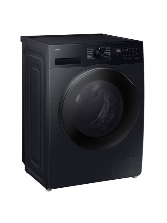 Լվացքի մեքենա SAMSUNG WD90DG5G34BBLP 