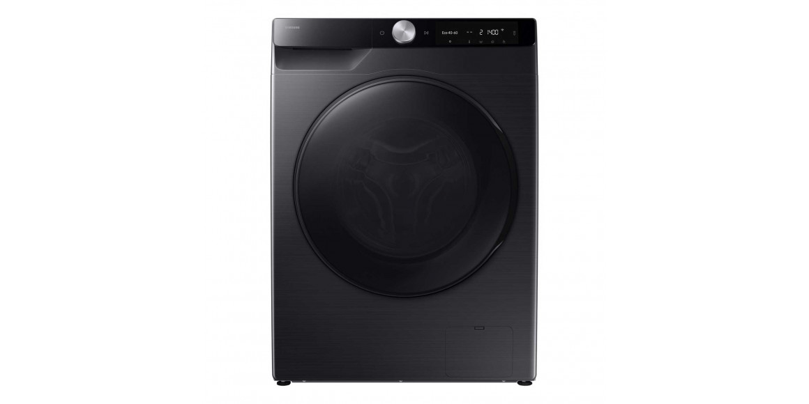 Washing machine SAMSUNG WD90DG6G94BBLP 