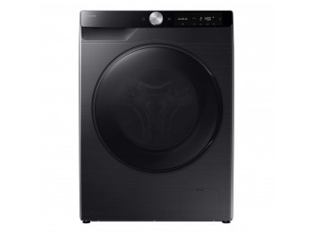 Washing machine SAMSUNG WD90DG6G94BBLP 