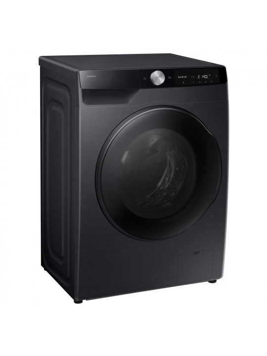 Washing machine SAMSUNG WD90DG6G94BBLP 