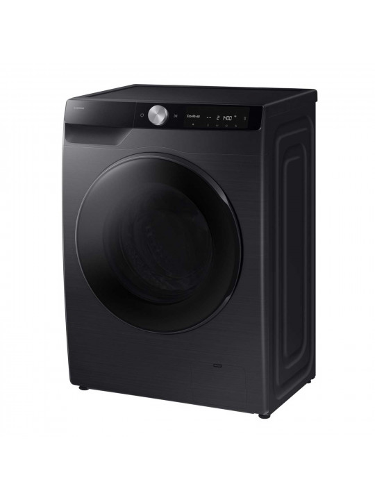 Washing machine SAMSUNG WD90DG6G94BBLP 