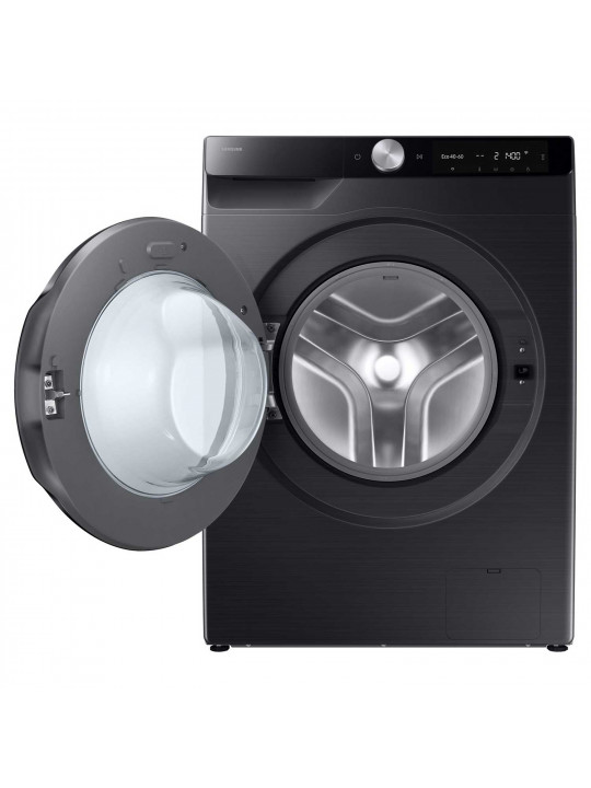 Washing machine SAMSUNG WD90DG6G94BBLP 