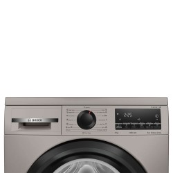 Стиральная машина BOSCH WLS2846SME 