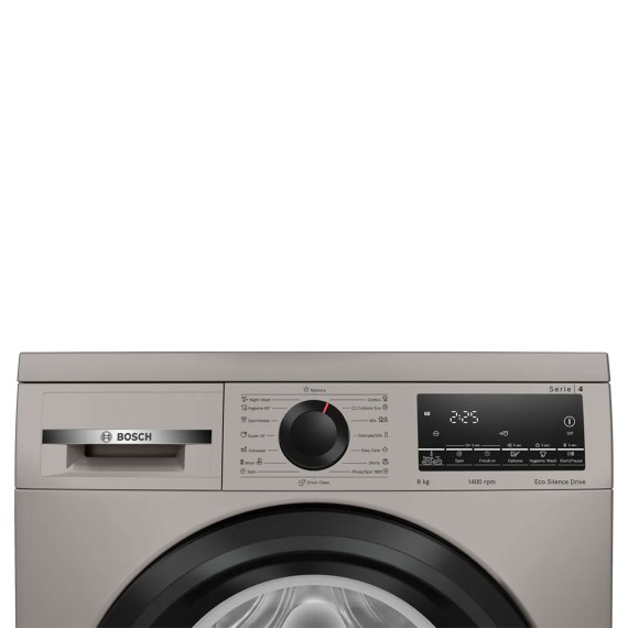 Լվացքի մեքենա BOSCH WLS2846SME 