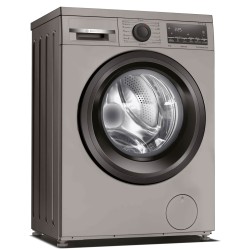 Стиральная машина BOSCH WLS2846SME 