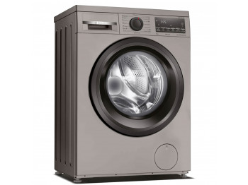 Стиральная машина BOSCH WLS2846SME 