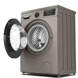 Стиральная машина BOSCH WLS2846SME 
