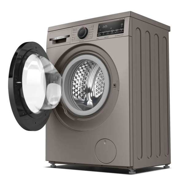 Լվացքի մեքենա BOSCH WLS2846SME 