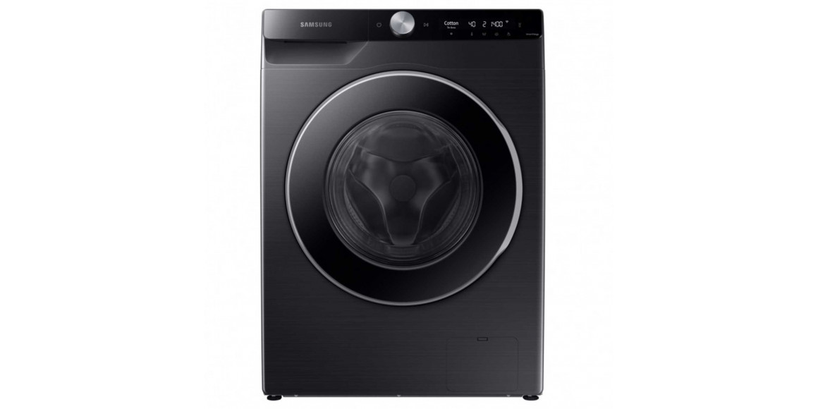 Washing machine SAMSUNG WW11CG604CLBLP 