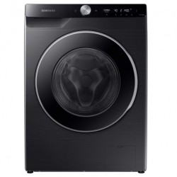 Стиральная машина SAMSUNG WW11CG604CLBLP 