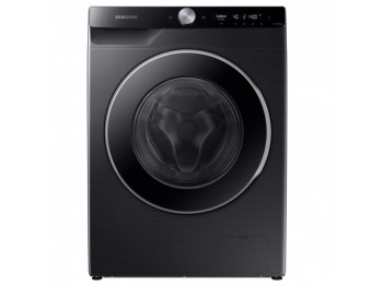 Լվացքի մեքենա SAMSUNG WW11CG604CLBLP 