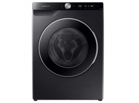 Стиральная машина SAMSUNG WW11CG604CLBLP 