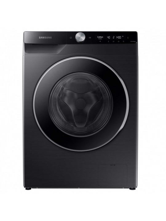 Washing machine SAMSUNG WW11CG604CLBLP 