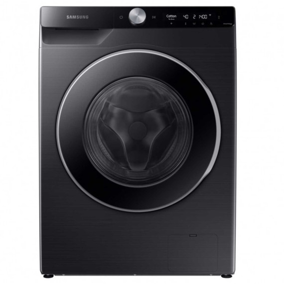 Стиральная машина SAMSUNG WW11CG604CLBLP 