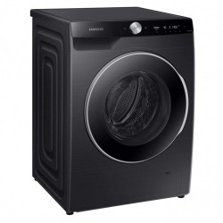 Стиральная машина SAMSUNG WW11CG604CLBLP 