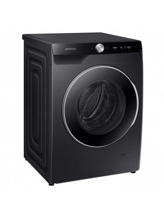 Washing machine SAMSUNG WW11CG604CLBLP 