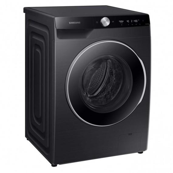 Стиральная машина SAMSUNG WW11CG604CLBLP 