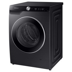 Стиральная машина SAMSUNG WW11CG604CLBLP 