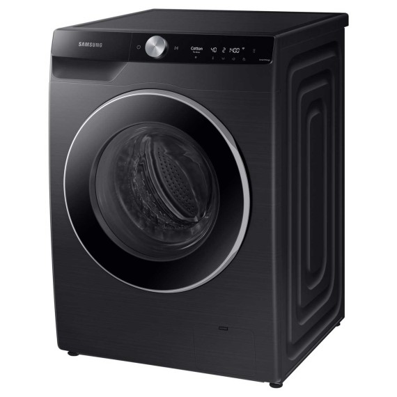 Стиральная машина SAMSUNG WW11CG604CLBLP 