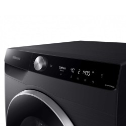 Стиральная машина SAMSUNG WW11CG604CLBLP 
