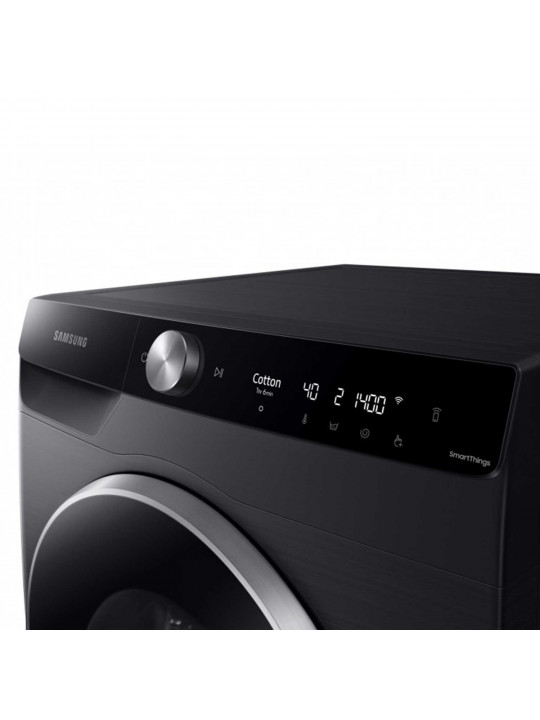 Washing machine SAMSUNG WW11CG604CLBLP 