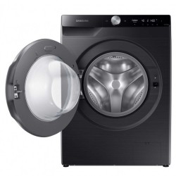 Стиральная машина SAMSUNG WW11CG604CLBLP 