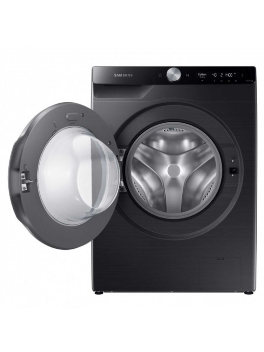Washing machine SAMSUNG WW11CG604CLBLP 