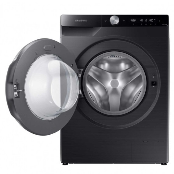 Стиральная машина SAMSUNG WW11CG604CLBLP 