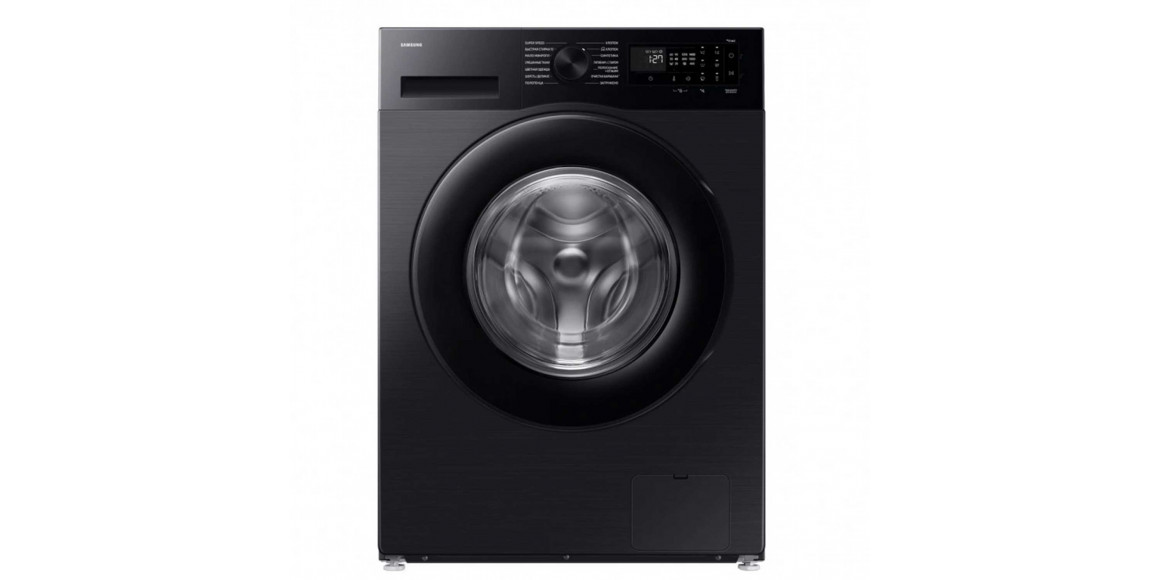 Washing machine SAMSUNG WW90DG5U34ABLP 