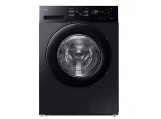 Стиральная машина SAMSUNG WW90DG5U34ABLP 