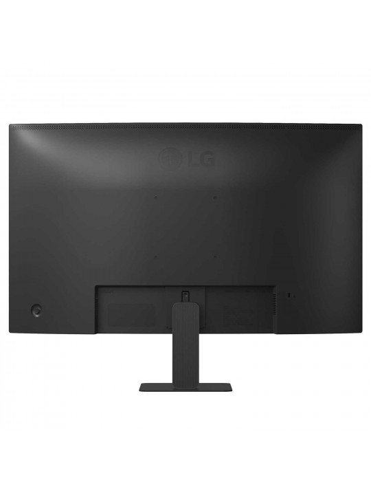 Մոնիտոր LG 27U421A-B 
