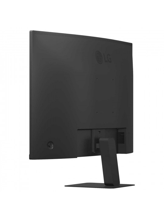 Մոնիտոր LG 27U421A-B 