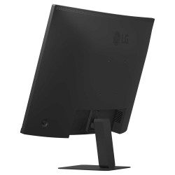 Монитор LG 27U421A-B 