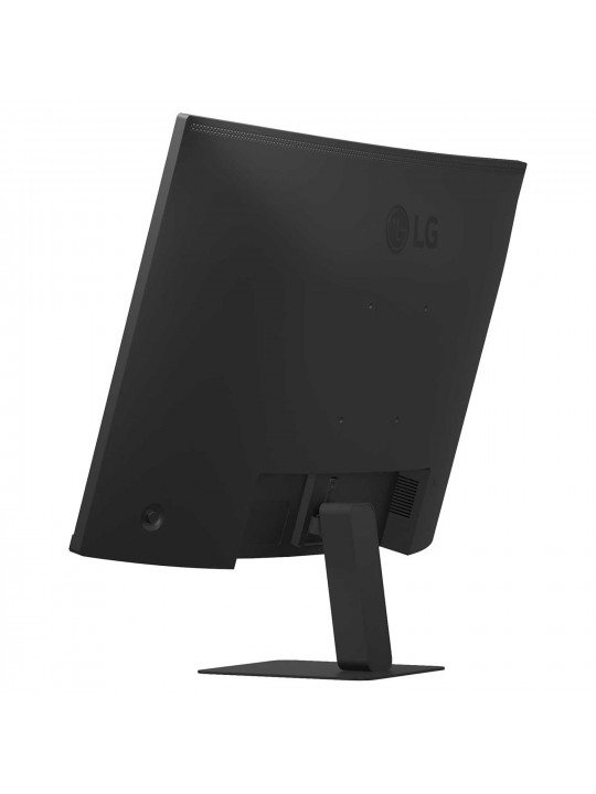 Մոնիտոր LG 27U421A-B 
