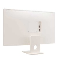 Монитор LG 27U511SA-W 
