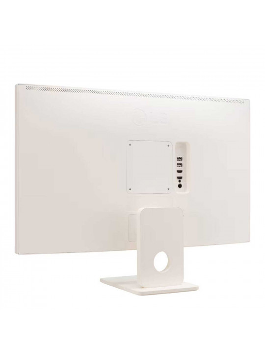 Մոնիտոր LG 27U511SA-W 
